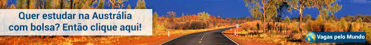 banner-bolsas-de-estudo-australia