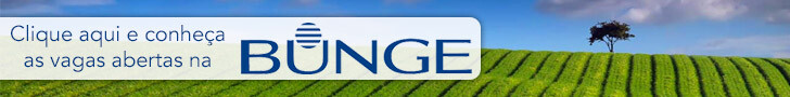 banner-bunge