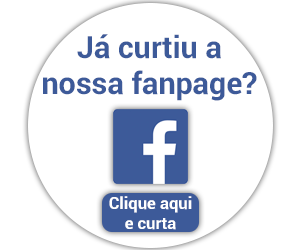 curta-fanpage