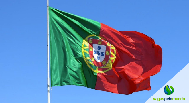 estatuto de igualdade para brasileiros em Portugal