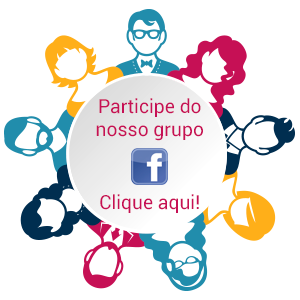 grupo-novo-facebook