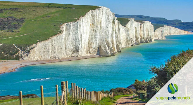 south downs national park