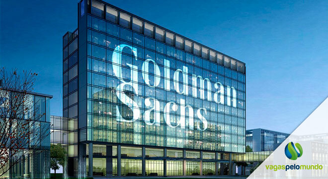 Goldman Sachs