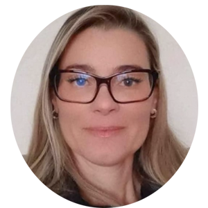 validar diploma médico na Suíça