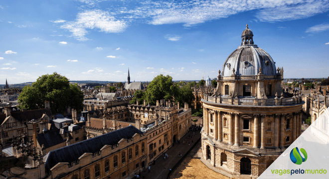 universidade de oxford ex-alunos notáveis