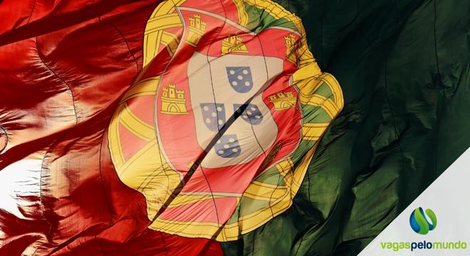 salário mínimo em Portugal 2023