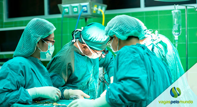 diploma médico brasileiro em Portugal