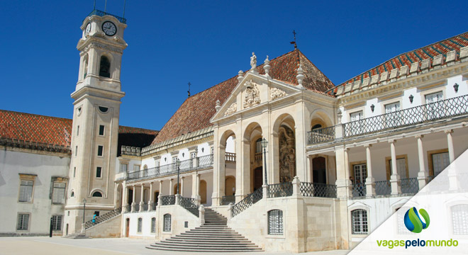 ENEM Portugal