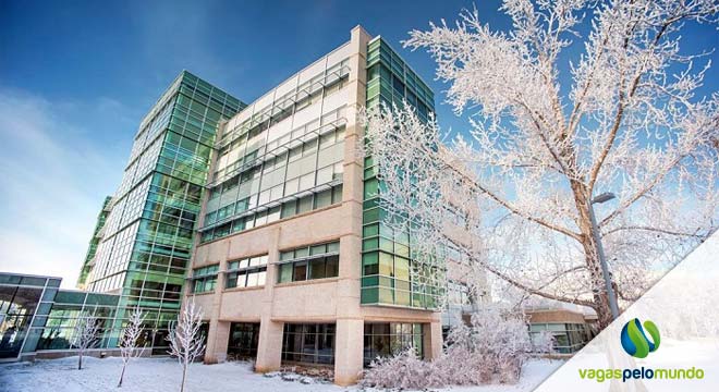 universidades mais baratas do Canadá