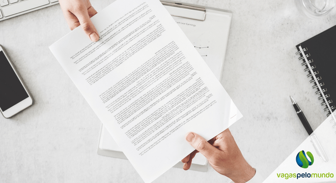 Quais são as 20 melhores faculdades do mundoQuais são as 20 melhores faculdades do mundo