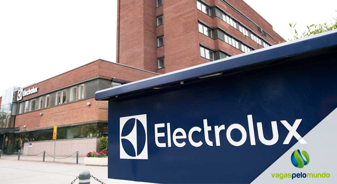 Electrolux